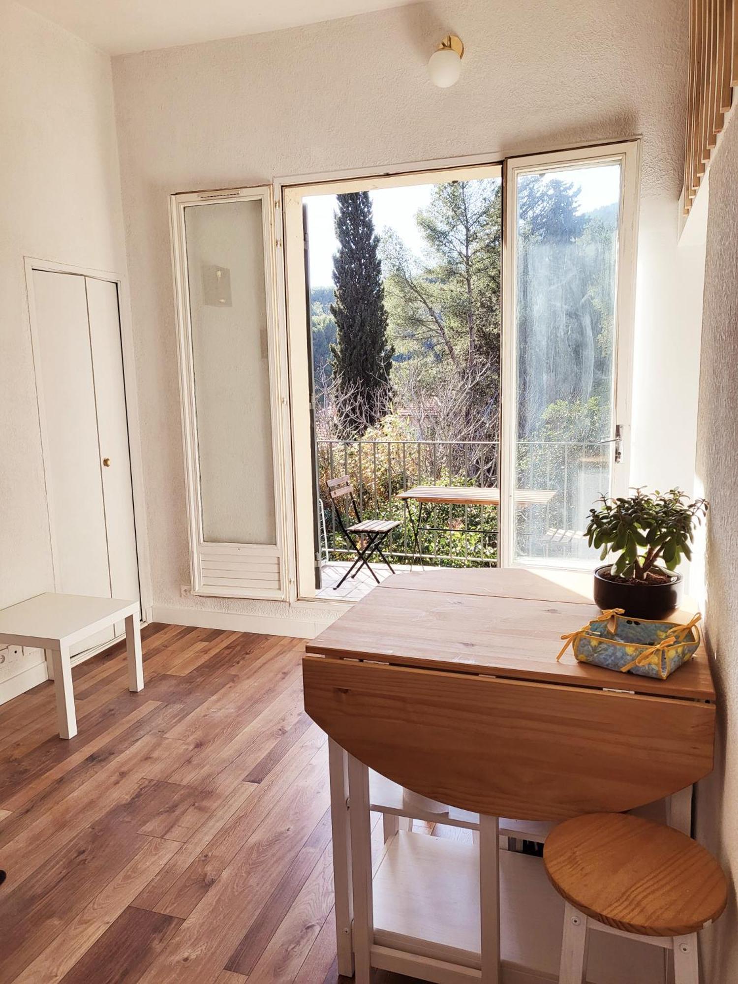 La Suite Costabella A Hyeres-Les-Palmiers Exterior photo