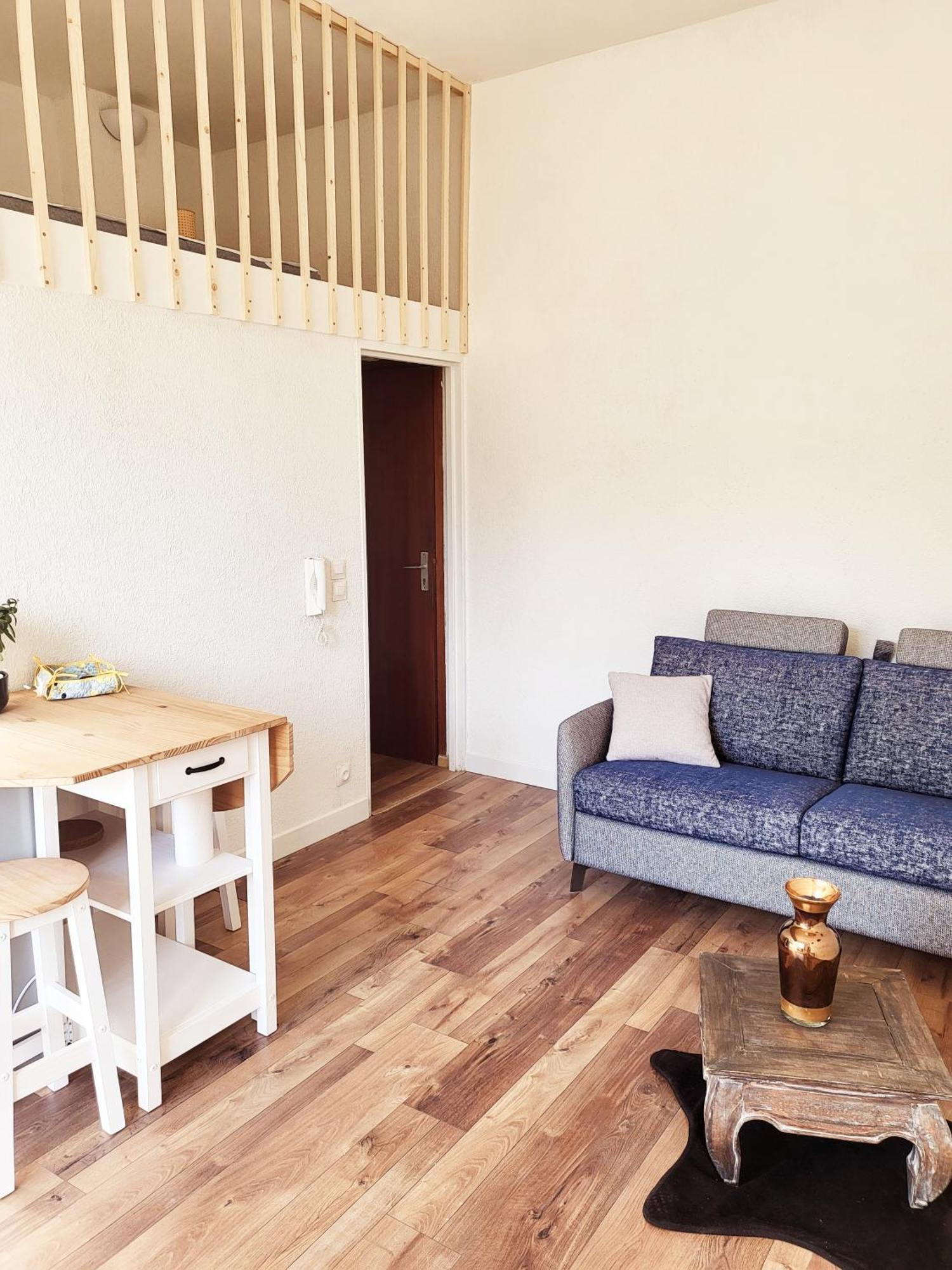 La Suite Costabella A Hyeres-Les-Palmiers Exterior photo
